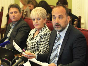 Јанковић: Највише примедби на лошу управу