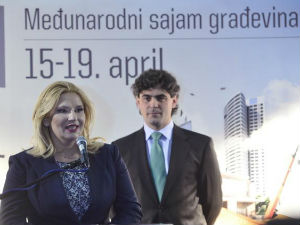 "Икеа" добија дозволе до краја месеца