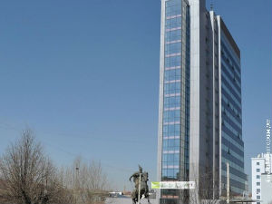 Зелено светло за формирање суда за злочине ОВК