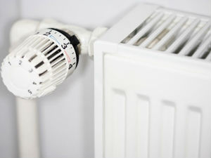 Крај грејне сезоне у Београду