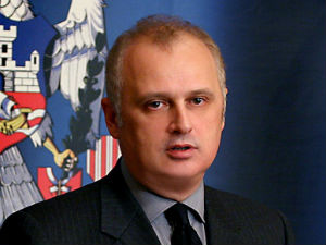 Весић: Кад се повећају приходи,  јефтиније карте у превозу