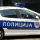 Полиција испитује инциденте у Инђији и Беочину