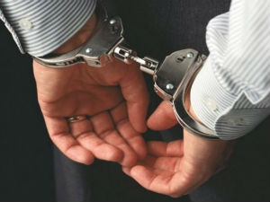 Злостављао девојку, па  је продао