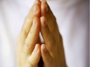 Студенти и пензионери најрелигиознији, Кина "земља неверника"