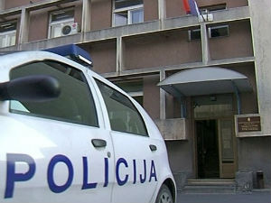 Пронађена нестала девојка из Чачка