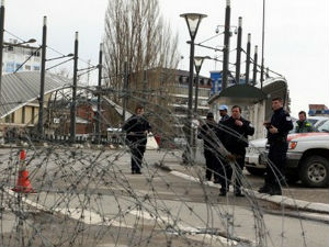 Таласање - Пусти причу