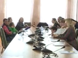 Стипендије за талентоване ученике и студенте са хендикепом