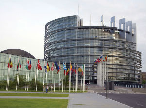 Преговори македонске власти и опозиције у Бриселу