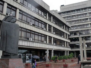 Притвор због крађе идентитета Андреја Вучића