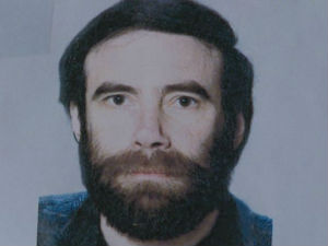 Нова сазнања о убиству Милана Пантића