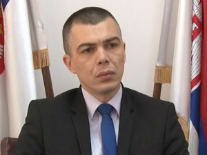 Јаблановић тражи поштовање споразума о ЗСО 