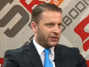 Николић: Против једностраних потеза Приштине