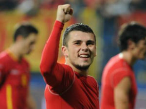 Јововић из Сутјеске од данас у Звезди