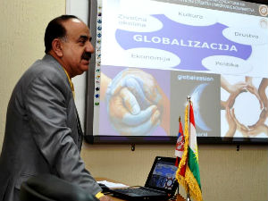 Нишки Курдистанац