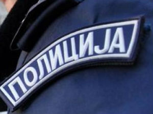 Пуцњава у Нишу