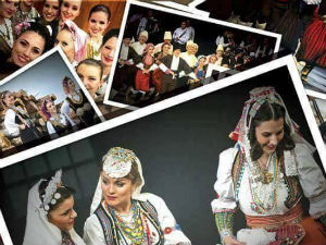 Играчко путовање кроз обичаје Србије у Роршаху