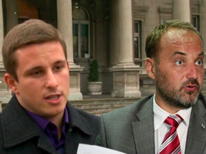 Варнице на релацији Јовичић–Јанковић 