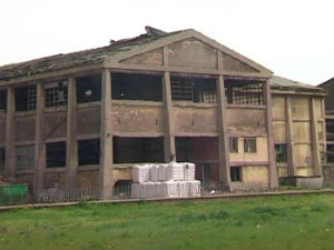 Већина радника шабачке Зорке за социјални програм 