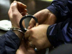 Приведен због силовања у колима