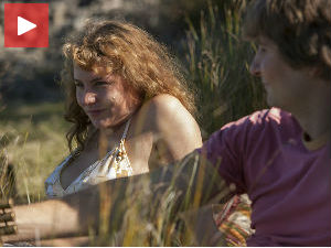 Српска „Панама“ и копродукција „Звиздан“ у Кану 