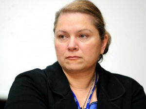 Потврђена оптужница против Јасне Матић