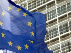 ЕУ уплатила Србији 60 милиона евра