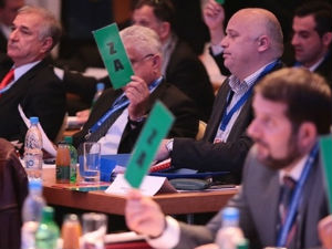 Скраћена Премијер лига Босне и Херцеговине