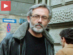 Случај Ћурувија, тужилаштво предлаже саслушање 90 сведока