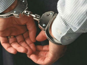 Нови Сад, хапшења због малверзација са порезом