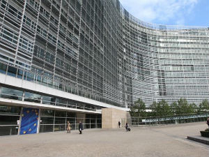 Нова рунда дијалога Београд-Приштина у уторак?