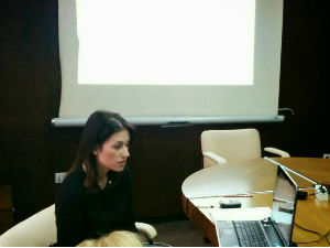 Време музике