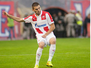 Петковић: Тешко је гледати када екипи не иде