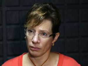 Џејкобсон: Или закон о Специјалном суду, или трибунал УН