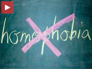 Има ли у школи места за лекцију о сексуалној оријентацији