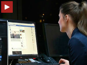 Активизам изгубљен у сајбер простору