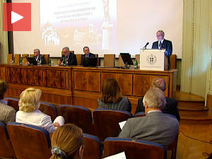 Лекари о докторатима из медицине и биомедицине