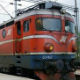 Железнице помажу истрагу о злоупотреби буџета