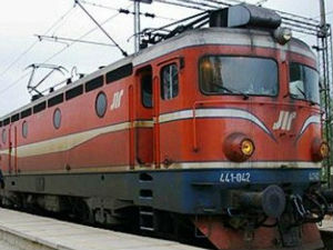 Железнице помажу истрагу о злоупотреби буџета