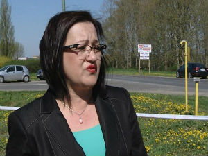 Богосављевић Бошковић: Млекари нису угрожени