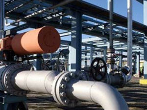 ЕУ спрема кризни енергетски план