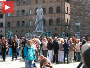 Европске метрополе омиљене дестинације за 1. мај