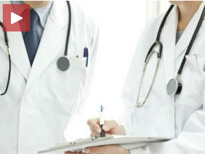 Србија још без Стратегије за лечење ретких болести