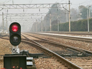 Србију очекује обнова 500 километара пруга 