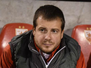 Лалатовић: Уз добру игру до нова три бода