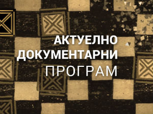 Дозволите...