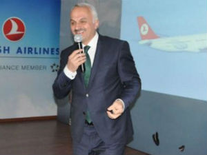 Брак као лек пилотима против депресије