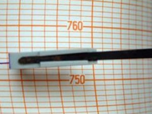 Земљотрес у Црној Гори, још једном се затресла и БиХ