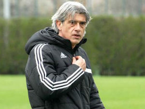 Милинковић: Опрезно против Младости