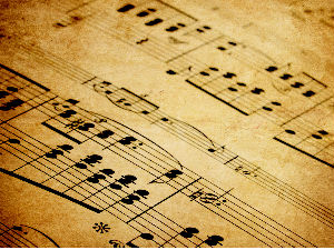 Културни кругови: Арс сонора