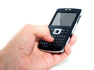 Лесковац, хапшења због претњи мобилним телефоном